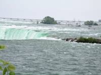 Nikita+Lenore Wedding Toronto - 157 